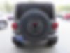 1C4JJXR69MW812532-2021-jeep-wrangler-unlimited-4xe-2