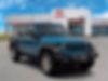 1C4HJXDG3KW660971-2019-jeep-wrangler-0