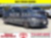 3VWD17AJ6GM220522-2016-volkswagen-jetta-0