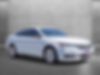 2G11X5SAXG9159863-2016-chevrolet-impala-0