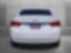 2G11X5SAXG9159863-2016-chevrolet-impala-2