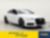 WAUW2AFC3GN161352-2016-audi-s7-0