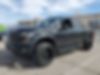 1FTEW1CP0GKE62477-2016-ford-f-150-0