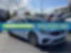1VWJM7A30JC035340-2018-volkswagen-passat-0