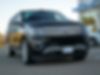1FMJK1MT7JEA07214-2018-ford-expedition-1