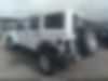 1C4BJWEGXDL662915-2013-jeep-wrangler-unlimited-2