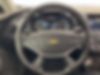 2G1155S30E9100860-2014-chevrolet-impala-1