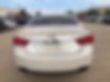 1G1155S36EU149130-2014-chevrolet-impala-1