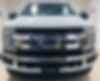 1FT7W2BT9HEC49041-2017-ford-f-250-2