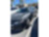 1G1165S31FU121850-2015-chevrolet-impala-0