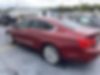 1G1145S36GU158139-2016-chevrolet-impala-1