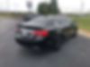 2G1145S31G9112845-2016-chevrolet-impala-1
