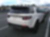 SALCP2FX6KH795920-2019-land-rover-discovery-sport-1
