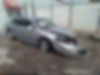 2G1WG5E32C1123564-2012-chevrolet-impala-0