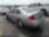 2G1WG5E32C1123564-2012-chevrolet-impala-2