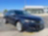 2G1145S35G9101850-2016-chevrolet-impala-0