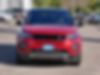 SALCT2BG6HH650628-2017-land-rover-discovery-sport-1