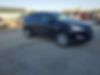 1GNLREED9AS100087-2010-chevrolet-traverse-0