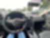 1VWDT7A38HC071450-2017-volkswagen-passat-1