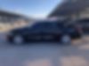 2G1145S33H9122004-2017-chevrolet-impala-0