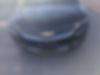 2G1145S33H9122004-2017-chevrolet-impala-1