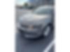 2G1105S32H9182609-2017-chevrolet-impala-2