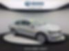 2G1145S32H9149582-2017-chevrolet-impala-0