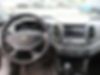 2G1105SA9H9153218-2017-chevrolet-impala-1