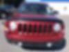 1C4NJRFB0CD567161-2012-jeep-patriot-1