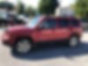 1C4NJRFB0CD567161-2012-jeep-patriot-2