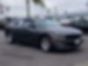 2C3CDXHG6HH509937-2017-dodge-charger-0