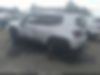 ZACNJBAB7KPK54345-2019-jeep-renegade-2