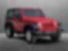 1C4AJWAGXFL502862-2015-jeep-wrangler-2