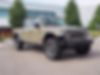 1C6JJTBG3LL172384-2020-jeep-gladiator-0