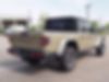 1C6JJTBG3LL172384-2020-jeep-gladiator-2