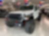 1C4HJXDG7MW709950-2021-jeep-wrangler-unlimited-0