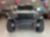 1C4HJXDG7MW709950-2021-jeep-wrangler-unlimited-1
