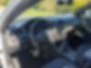 1VWJM7A38JC034081-2018-volkswagen-passat-1