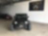1C4HJWEG9HL602009-2017-jeep-wrangler-unlimited-1