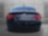 2G1105S32J9110203-2018-chevrolet-impala-2