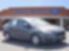 1FADP3E2XJL288057-2018-ford-focus-0
