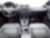 3VWDB7AJ3JM230770-2018-volkswagen-jetta-1