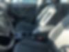 3VWE57BU1KM065954-2019-volkswagen-jetta-1