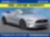 1FATP8UH3K5104663-2019-ford-mustang-0