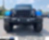 1C4HJWFG0GL240925-2016-jeep-wrangler-unlimited-1