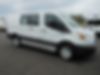 1FTYR1ZM0KKB20943-2019-ford-transit-connect