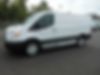 1FTYR1ZM0KKB20943-2019-ford-transit-connect-1