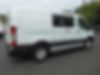 1FTYR1ZM0KKB20943-2019-ford-transit-connect-2