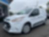 NM0LS7F74G1266031-2016-ford-transit-connect-1