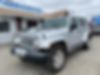 1C4BJWEG6CL192414-2012-jeep-wrangler-unlimited-1
